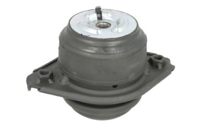MTR 12162650 Suport motor foto