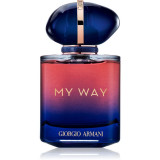 Cumpara ieftin Armani My Way Parfum parfum pentru femei 50 ml