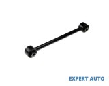 Brat suspensie spate Honda Accord 8 (2007-&gt;)[CP,CU,CW] #1