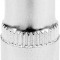 Cheie tubulara torx E5 YATO