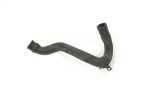 Furtun de lichid de răcire MINI COUNTRYMAN R60 2013 OEM: 7811785 13727961