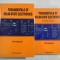 FUNDAMENTALS OF SOLID-STATE ELECTRONICS - Chih Tang SAH - 2 volume