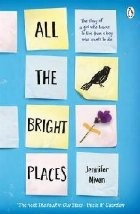 All the Bright Places foto