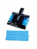 Perie aspirator Philips SpeedPro Max &amp; Aqua Plus - 300005614981