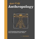 Know It All Anthropology