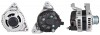 LUCAS LRA04133 Generator / Alternator