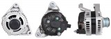 LUCAS LRA04133 Generator / Alternator