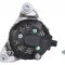 LUCAS LRA04133 Generator / Alternator
