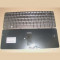 Tastatura laptop noua HP DV4-1000 coffee US