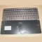 Tastatura laptop noua HP DV4-1000 coffee US