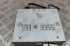 Unitate de control tuner DAB MERCEDES-BENZ S W222, V222, X222 2015 OEM: A2228202389,A2229020002,A2229029901,A2229008002 30467836