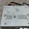 Unitate de control tuner DAB MERCEDES-BENZ S W222, V222, X222 2015 OEM: A2228202389,A2229020002,A2229029901,A2229008002 30467836