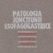 Patologia jonctiunii esofagogastrice. Fiziopatologie. Diagnostic. Tratament