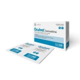 Cumpara ieftin Innovet Servetele Oculare Sterile, 14 bucati