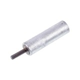 ANOD MAGNEZIU 25.5X77 102634 ORIGINAL TESY