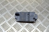 AUDI A5 Sportback F5A 2017 OEM: 3Q0905861A,3357.5401.04 SKU: 13532926