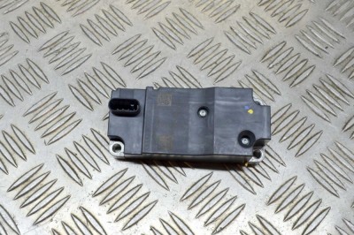 Unitate de control blocare direcție AUDI A5 Sportback F5A 2017 OEM: 3Q0905861A,3357.5401.04 | 13532926 foto