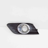 Grila Stanga Fata Opel Mokka / Mokka X 2014- OEM 25980485 Originala