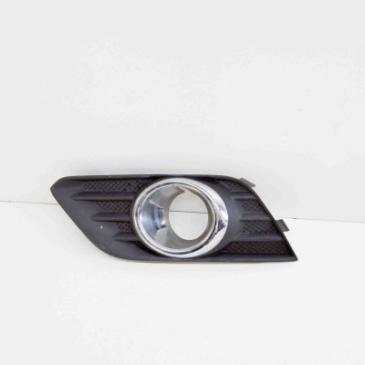 Grila st&amp;acirc;nga față OPEL MOKKA / MOKKA X 2014 OEM: 25980485 18078019 foto