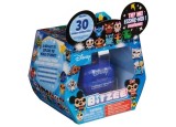 Cumpara ieftin Jucarie interactiva Bitzee Disney, animal de companie digital, varsta 5 ani +
