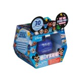 Jucarie interactiva Bitzee Disney, animal de companie digital, varsta 5 ani +