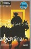 Argentina - Ghid Turistic National Geographic Traveler, Wayne Bernhardson, Editura Adevarul, 2010, Geografie, Limba Romana