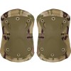 Set Cotiere Tactice Future Multicam Ultimate Tactical