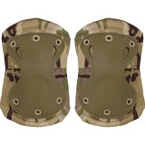 Set Cotiere Tactice Future Multicam Ultimate Tactical