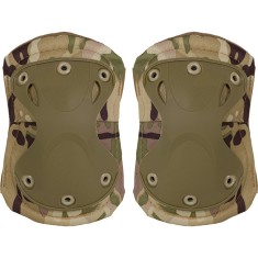 Set Cotiere Tactice Future Multicam Ultimate Tactical