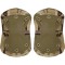 Set Cotiere Tactice Future Multicam Ultimate Tactical
