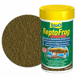 TETRA ReptoFrog Granule 36 g / 100 ml