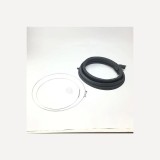 Garnitură hublou pentru mașină de spălat rufe BOSCH 00687764 BALAY Original