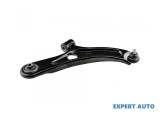 Brat suspensie Suzuki Swift 3 (2005-&gt;)[MZ,EZ] #1, Array