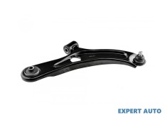 Brat pivot Suzuki Swift 3 (2005-&gt;)[MZ,EZ] #1