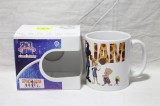 Cana ceramica - Space Jam A New Legacy - 320 ml - noua
