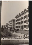 CPIB 21083 CARTE POSTALA - MANGALIA. VILE, RPR, Circulata, Fotografie