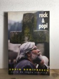 Sorin Dumitrescu - Carte de Veghe Crestina. Rock &amp; Popi