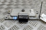 Unitate de control injector de combustibil MERCEDES-BENZ X - Class 2018 OEM: EMU30-150N | 31645720