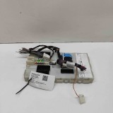 Modul Confort BMW Seria 3 Gran Turismo F34 (2015) OEM 9387262, 31147369 - Piesa Originala