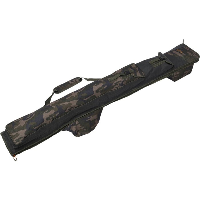 HUSA LANSETE PROLOGIC AVENGER PADDED HOLDALL 3.95M 3 plus 3