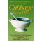Margaret Danbrot - The New Cabbage Soup Diet - 110287