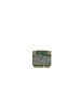 Placa WiFi Asus X55V, Card Wireless Laptop, Dezmembrari Laptop