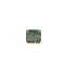 ASUS X55V Placa WiFi