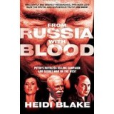 From Russia with Blood