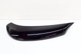 Ornament consola centrală MINI COUNTRYMAN R60 2013 OEM: 9808541,9809543 | 17696554