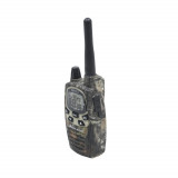 STATIE RADIO G7 PRO SINGLE PMR/LPD MIMETIC, Midland