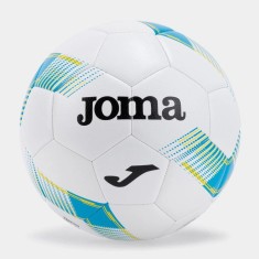 Minge fotbal Joma Inter alb
