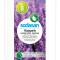 Sapun lichid cu lavanda si masline ecologic 5l Sodasan