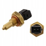 Febi Bilstein senzor, temperatura lichid de racire
