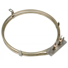 Rezistenta circulara Ariston C00651483 Smeg 806890386